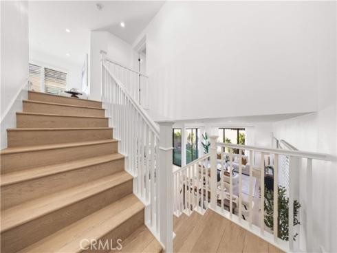 217  Piazza  , Irvine, CA