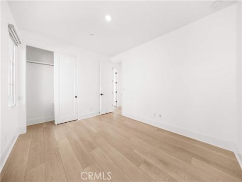 217  Piazza  , Irvine, CA