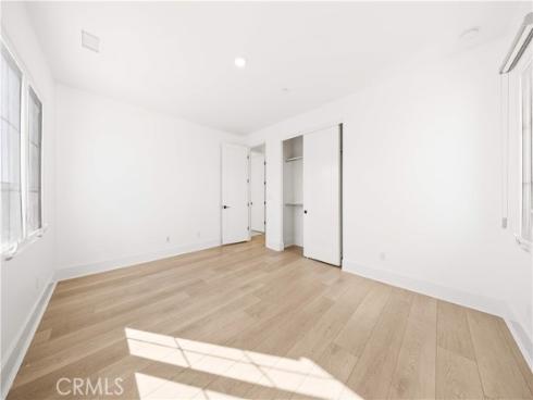 217  Piazza  , Irvine, CA