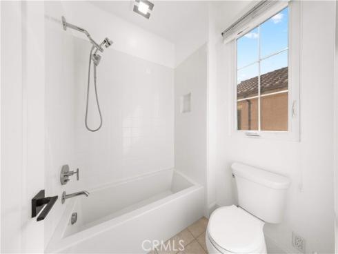 217  Piazza  , Irvine, CA