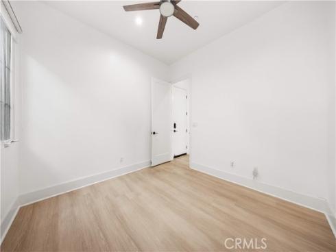 217  Piazza  , Irvine, CA