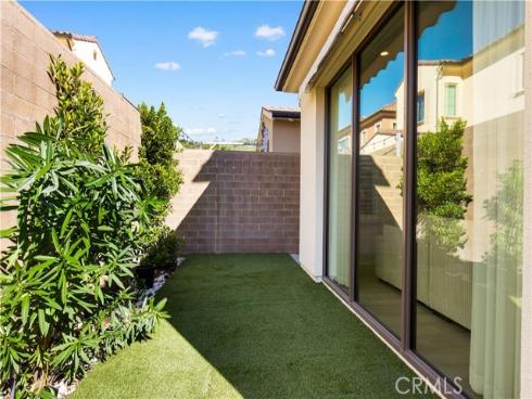 217  Piazza  , Irvine, CA