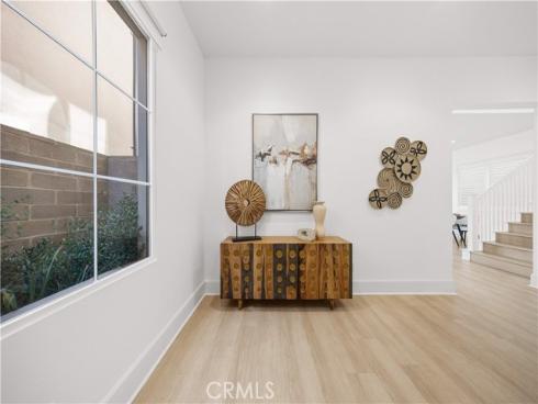 217  Piazza  , Irvine, CA