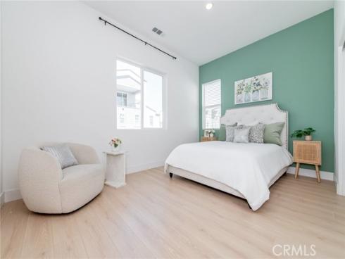 414  Treble  , Irvine, CA