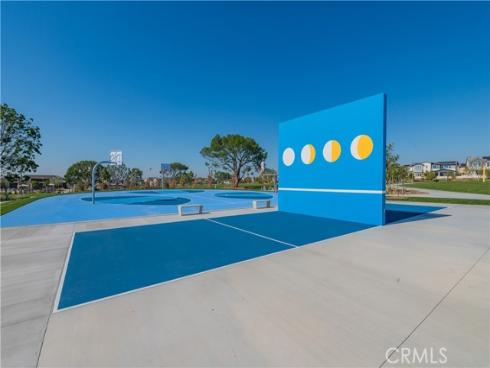 414  Treble  , Irvine, CA