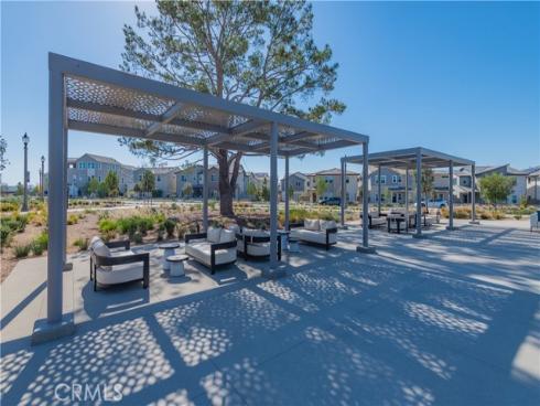 414  Treble  , Irvine, CA