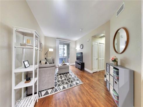 2108  Scholarship  , Irvine, CA