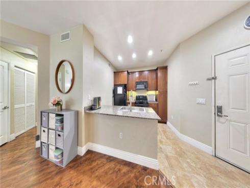 2108  Scholarship  , Irvine, CA