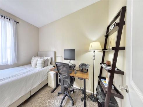 2108  Scholarship  , Irvine, CA