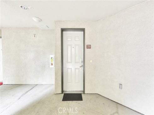 2108  Scholarship  , Irvine, CA