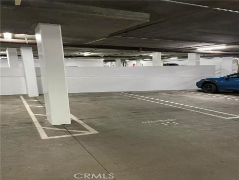 2108  Scholarship  , Irvine, CA