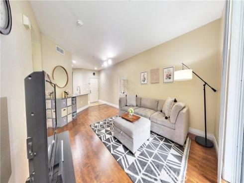 2108  Scholarship  , Irvine, CA