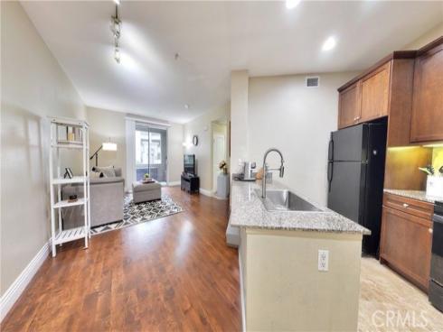 2108  Scholarship  , Irvine, CA