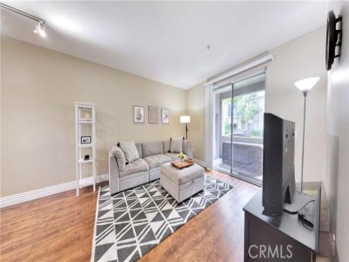 2108  Scholarship  , Irvine, CA