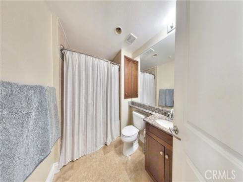 2108  Scholarship  , Irvine, CA