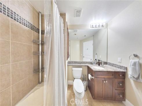 2108  Scholarship  , Irvine, CA