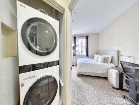 2108  Scholarship  , Irvine, CA