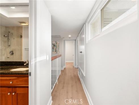 25  Lakeview  60 , Irvine, CA