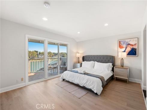 25  Lakeview  60 , Irvine, CA