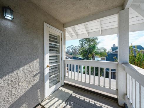 25  Lakeview  60 , Irvine, CA