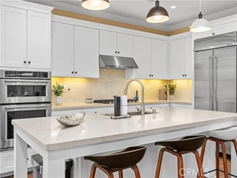 105  Yuba  , Irvine, CA