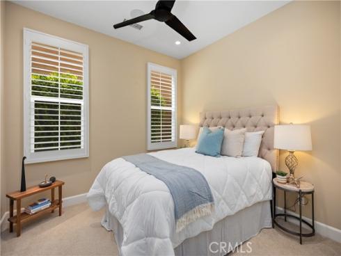 105  Yuba  , Irvine, CA