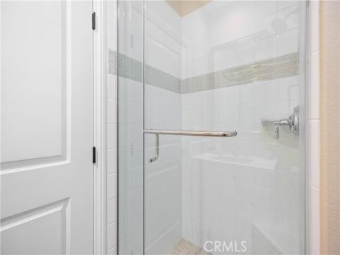 105  Yuba  , Irvine, CA