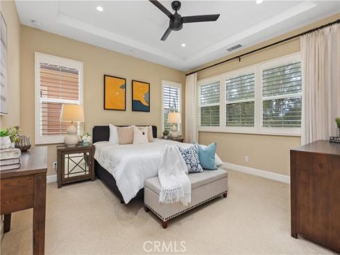 105  Yuba  , Irvine, CA