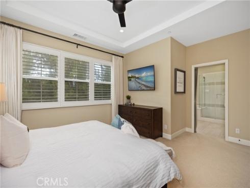 105  Yuba  , Irvine, CA