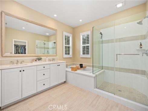 105  Yuba  , Irvine, CA