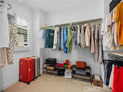 105  Yuba  , Irvine, CA