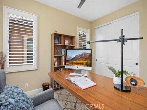 105  Yuba  , Irvine, CA