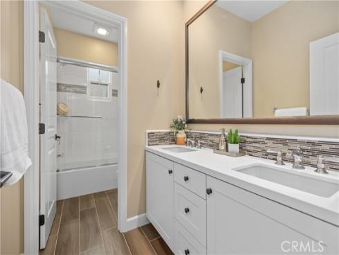 105  Yuba  , Irvine, CA