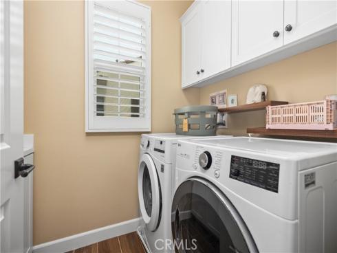 105  Yuba  , Irvine, CA