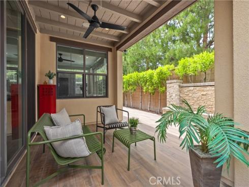 105  Yuba  , Irvine, CA