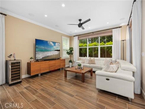 105  Yuba  , Irvine, CA