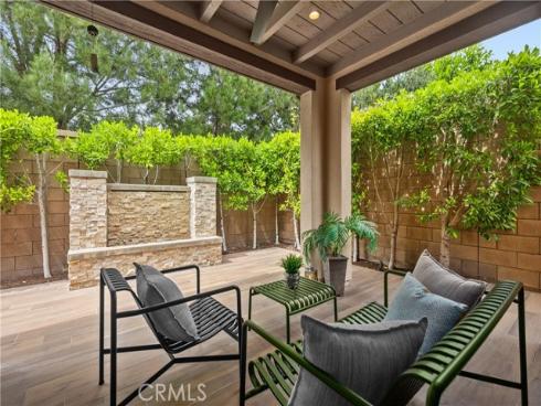 105  Yuba  , Irvine, CA