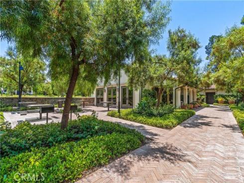 105  Yuba  , Irvine, CA