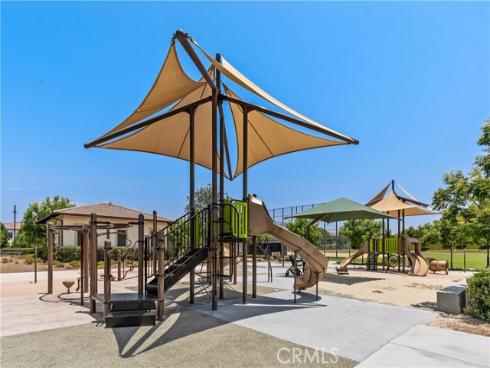 105  Yuba  , Irvine, CA