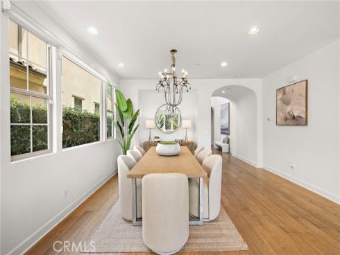 122  Catalonia  , Irvine, CA