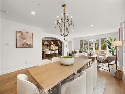 122  Catalonia  , Irvine, CA