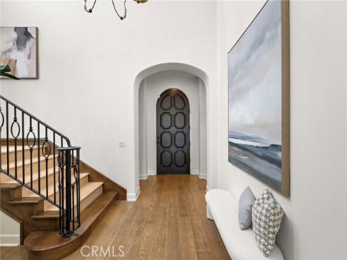 122  Catalonia  , Irvine, CA