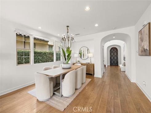 122  Catalonia  , Irvine, CA