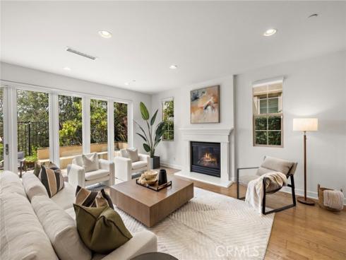 122  Catalonia  , Irvine, CA