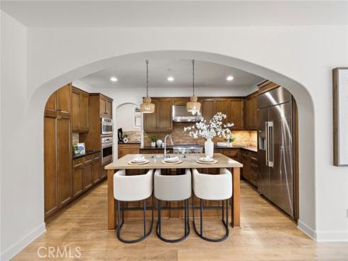 122  Catalonia  , Irvine, CA