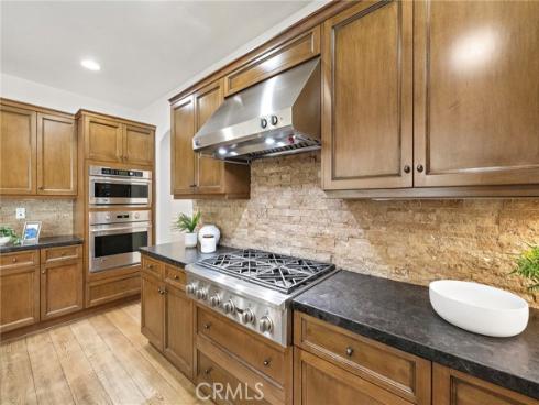 122  Catalonia  , Irvine, CA