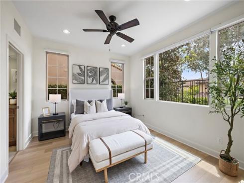 122  Catalonia  , Irvine, CA