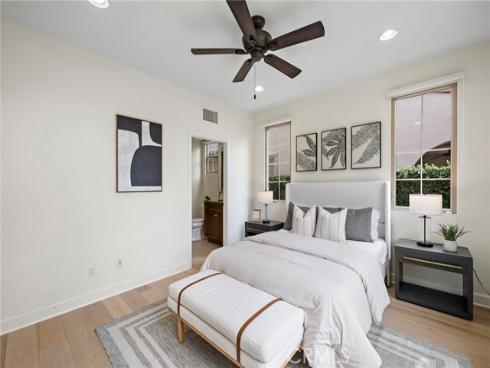 122  Catalonia  , Irvine, CA