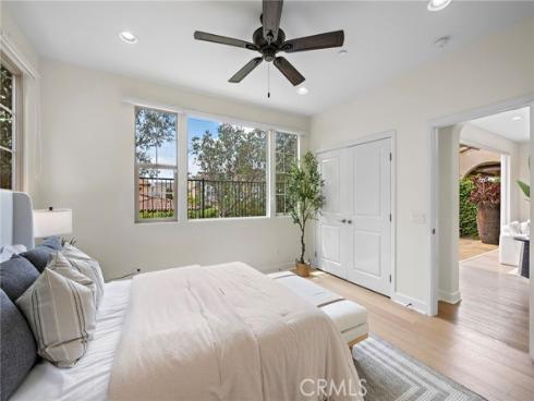 122  Catalonia  , Irvine, CA