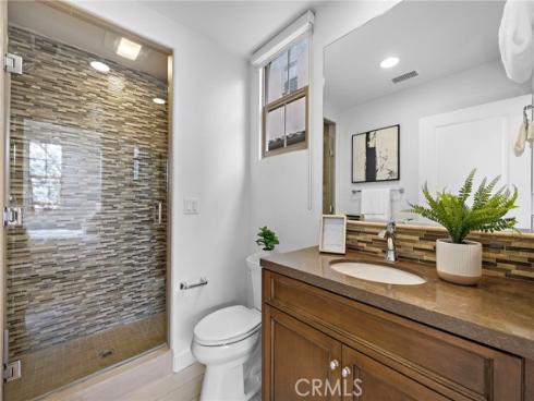 122  Catalonia  , Irvine, CA